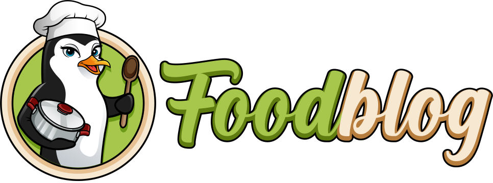 foodblog.ch
