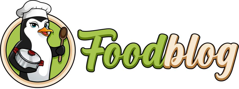Foodblog