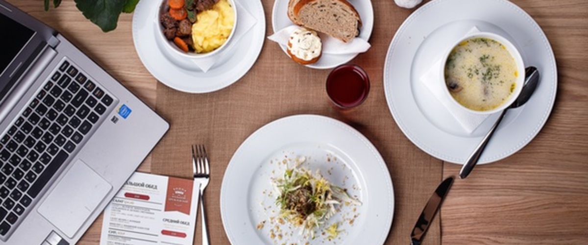 Willkommen auf Foodblog.ch